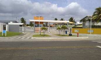 Imagem 2: Morada da Praia II (Mansão) 24324