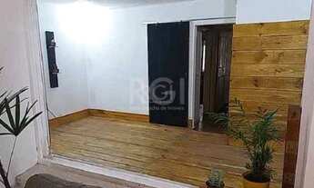 Imagem 6: Apartamento 2 dormitórios, Cristal, Porto Alegre