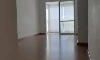 Imagem 2: APARTAMENTO RESIDENCIAL em SÃO PAULO - SP, VILA CRUZEIRO