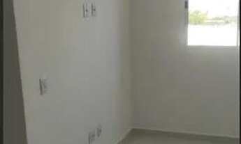 Imagem 6: Apartamento novo 2 quartos e 39 m2