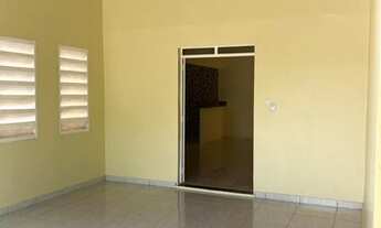 Imagem 4: Alugo casa no Bairro Aeroporto com duas suítes