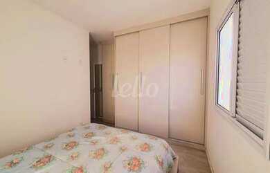 Imagem 6: São Bernardo do Campo - Apartamento Padrão - Jardim Acácias