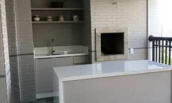 Imagem 7: London Ponta Negra 169 metros quadrados com 3 quartos em Ponta Negra - Manaus - Amazonas