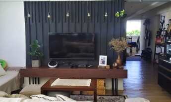 Imagem: Quarto em apartamento compartilhado Manaíra