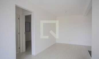 Imagem 5: Apartamento para Aluguel - Novo Osasco, 2 Quartos, 48 m2