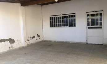 Imagem 2: Casa térrea : perto faculdade facape