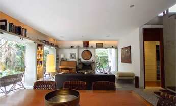 Imagem 4: Casa reformada com excelente localização no SUMARÉ!!