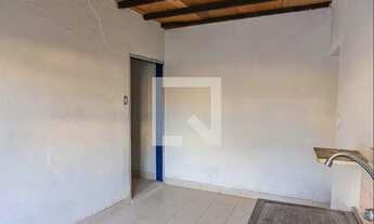 Imagem 2: Casa para Aluguel - Cambuci, 1 Quarto, 40 m2