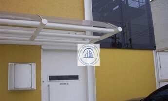 Imagem 5: Prédio, 1015 m² - venda por R$ 10.000.000,00 ou aluguel por R$ 51.870,00/mês - Barra Funda