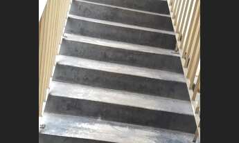 Imagem 3: Apto Popular Cdhu Quitado