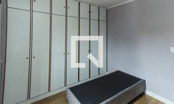 Imagem 6: Casa para Aluguel - Vila Maria , 5 Quartos, 175 m2