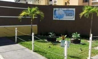 Imagem: ! Recanto das Garças - conjunto Orlando