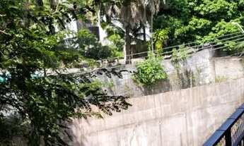 Imagem 2: Apartamento 2 Dormitórios .parque 10