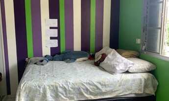 Imagem 7: CASA À VENDA EM FELIPE CAMARÃO