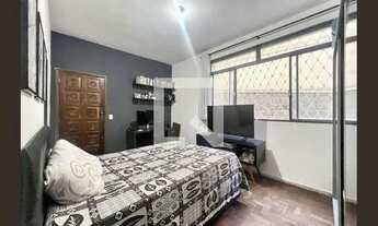 Imagem 5: Apartamento à Venda - Barroca, 3 Quartos, 97 m2