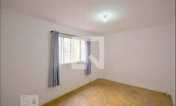 Imagem 5: Apartamento para Aluguel - Liberdade, 1 Quarto, 35 m2