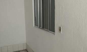 Imagem 2: Casa 2 quartos Casa com 2 dormitórios