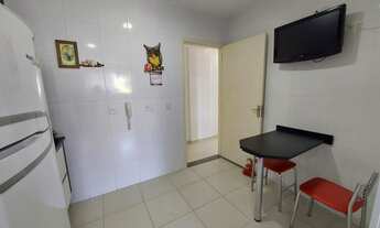 Imagem 6: Apartamento para aluguel tem 72 metros quadrados com 2 quartos em Pechincha - Rio de Janei