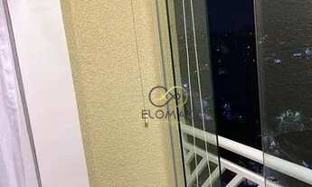 Imagem 4: Apartamento com 2 dormitórios à venda, 73 m² por R$ 409.000,00 - Vila Milton - Guarulhos/S