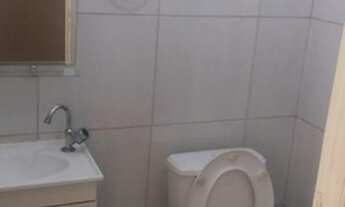 Imagem 5: Casa para Venda em Sorocaba, Centro, 1 dormitório, 1 suíte, 2 banheiros, 1 vaga