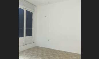 Imagem 3: Apartamento semimobiliado com 1 quarto no Edifício Seabra - AP41916