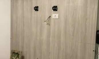 Imagem 4: Cobertura duplex para aluguel e venda tem 258 metros quadrados com 3 quartos