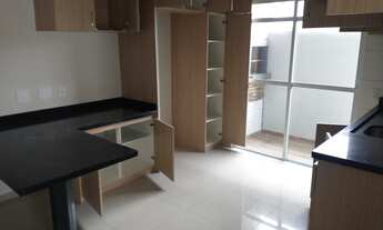 Imagem 4: Loft duplex para venda com 68 metros quadrados com 3 quartos em Ponte do Imaruim - Palhoça