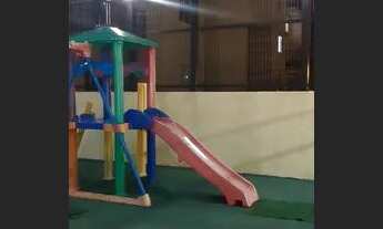 Imagem 6: OPORTUNIDADE ÚNICA! Lindo apartamento! Res.Encanto! 2Quartos! Ac.Finaciamento! Confira!