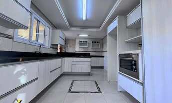 Imagem 3: Residencial Cândido Bedin | 03 dormitórios