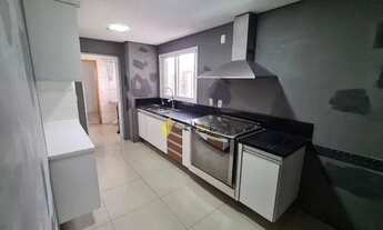 Imagem 14: Apartamento com 4 dormitórios, 150 m² - venda por R$ 995.000,00 ou aluguel por R$ 5.790,00