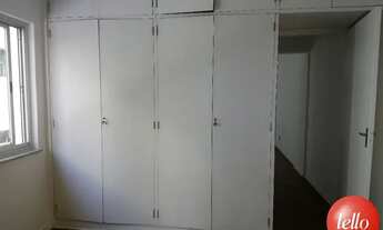 Imagem 4: São Paulo - Apartamento Padrão - Santa Cecília