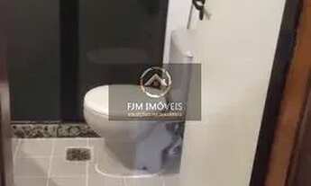 Imagem 3: FJM imóveis vende- Apartamento em Icaraí