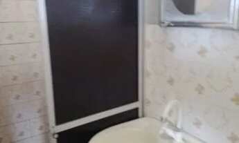 Imagem 4: HJCasa para venda tem 10 metros quadrados com 3 quartos em Santa Maria - Aracaju - SE