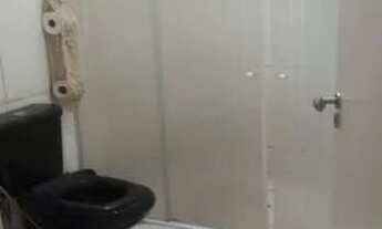 Imagem 2: Casa para aluguel possui 360 metros quadrados com 4 quartos