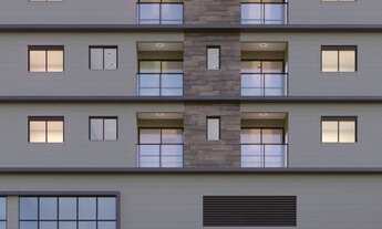 Imagem 3: INVESTIMENTO NA PLANTA - 02 DORMITÓRIOS - em 100x