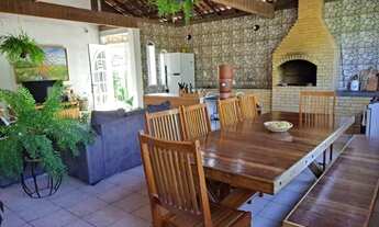 Imagem 6: Ótima casa em Araruama-RJ, no bairro São Vicente, próxima cerca de 20km da praia