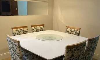 Imagem: Apartamento Le Parc Residence