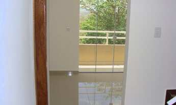 Imagem 3: Casa em Resende - Bairro: Vila Verde