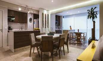 Imagem 7: SAO PAULO - Apartamento Padrão - IPIRANGA