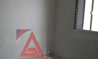 Imagem 6: Residencial - Quitauna