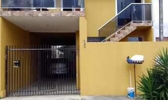 Imagem: Kitnet ampla