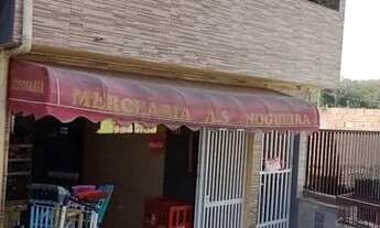 Imagem: Casa com 2 dorms, Amador Bueno, Itapevi