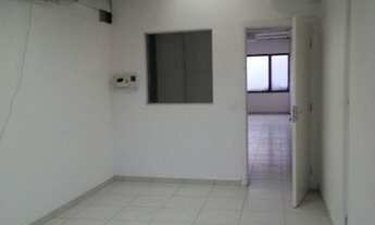 Imagem 6: LOJA - VILA OLÍMPIA - SP