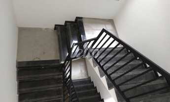 Imagem 4: São Paulo - Apartamento Padrão - Penha