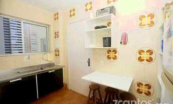 Imagem 4: Apartamento, Pituba, 2 Quartos