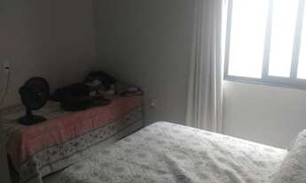 Imagem 2: Apartamento com 80 m2, 450 metros da praia