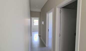 Imagem 7: Casa linda em Tijucas nova pronta para morar em excelente localização