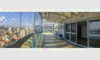 Imagem 7: SAO BERNARDO DO CAMPO - Residential / Apartment - VILA MARLENE