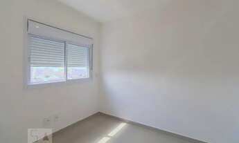 Imagem 5: Apartamento para Aluguel - Mooca, 2 Quartos, 95 m2