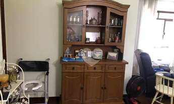 Imagem 5: Excelente apartamento nas proximidades Rua Uruguai com localização nobre, sala ampla em 2